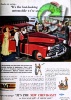 Chevrolet 1947 050.jpg